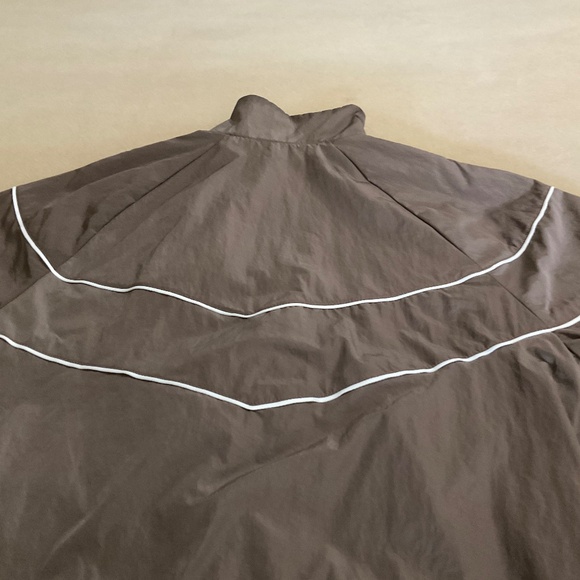 Nike Windjammer Jacket and Pants - Picture 6 of 6